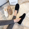 Kylie | Ultra-Comfortable Slippers